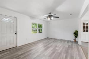 5815 26TH TERRACE, GAINESVILLE, FL 32653 - MLS#MFRGC531001