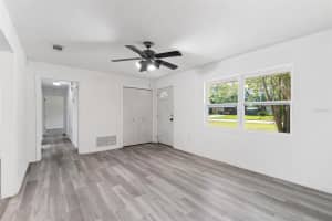 5815 26TH TERRACE, GAINESVILLE, FL 32653 - MLS#MFRGC531001