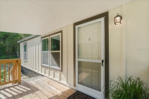 10991 62ND STREET, BRONSON, FL 32621 Sold 07/03/25