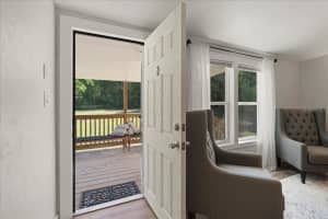 10991 62ND STREET, BRONSON, FL 32621 Sold 07/03/25