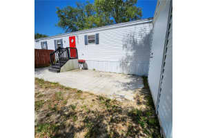 11131 61ST STREET, BRONSON, FL 32621 - MLS#MFRGC531007