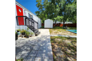 11131 61ST STREET, BRONSON, FL 32621 - MLS#MFRGC531007