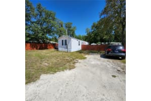 11131 61ST STREET, BRONSON, FL 32621 - MLS#MFRGC531007