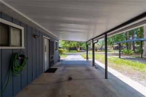 8529 42ND DRIVE, GAINESVILLE, FL 32653 Sold 09/19/25