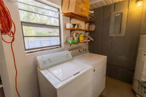 8529 42ND DRIVE, GAINESVILLE, FL 32653 Sold 09/19/25