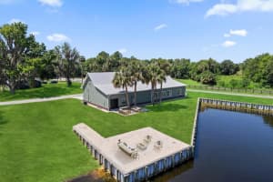 3943 Nw 219th Street Rd, MICANOPY