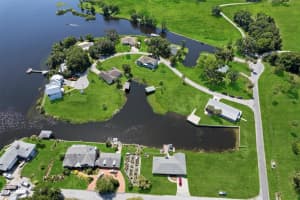 3943 219TH STREET ROAD, MICANOPY, FL 32667 - MLS#MFRGC531009