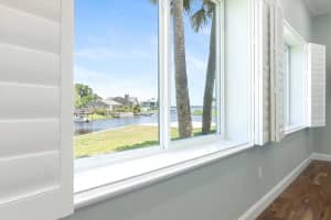 3943 219TH STREET ROAD, MICANOPY, FL 32667 - MLS#MFRGC531009