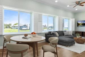 3943 219TH STREET ROAD, MICANOPY, FL 32667 - MLS#MFRGC531009