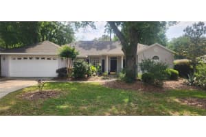6839 82ND TERRACE, GAINESVILLE, FL 32608 - MLS#MFRGC531015