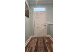 6839 82ND TERRACE, GAINESVILLE, FL 32608 - MLS#MFRGC531015
