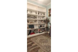 6839 82ND TERRACE, GAINESVILLE, FL 32608 - MLS#MFRGC531015