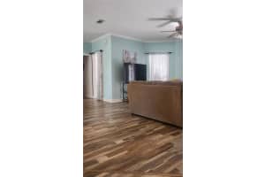 6839 82ND TERRACE, GAINESVILLE, FL 32608 - MLS#MFRGC531015