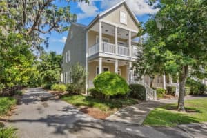 3548 74TH WAY, GAINESVILLE, FL 32608 Sold 08/29/25