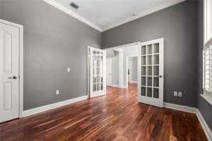 3548 74TH WAY, GAINESVILLE, FL 32608 Sold 08/29/25
