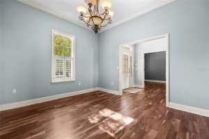 3548 74TH WAY, GAINESVILLE, FL 32608 Sold 08/29/25