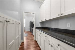 3548 74TH WAY, GAINESVILLE, FL 32608 Sold 08/29/25