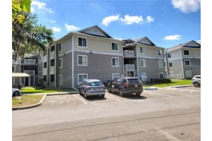 4000 23RD STREET, GAINESVILLE, FL 32608 Sold 06/24/25