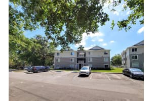 4000 23RD STREET, GAINESVILLE, FL 32608 Sold 06/24/25