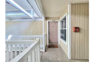 4000 23RD STREET, GAINESVILLE, FL 32608 Sold 06/24/25