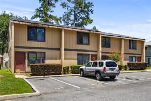 2300 Sw 43rd St #q2, GAINESVILLE