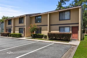 2300 43RD STREET, GAINESVILLE, FL 32607 - MLS#MFRGC531026