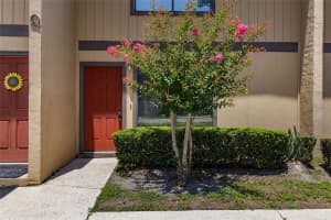 2300 43RD STREET, GAINESVILLE, FL 32607 - MLS#MFRGC531026