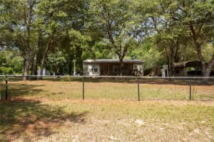 8186 COUNTY LINE ROAD, MELROSE, FL 32666 Sold 09/11/25