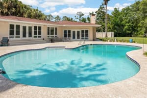 20031 Nw County Road 236, HIGH SPRINGS 20031 Nw County Road 236, HIGH SPRINGS