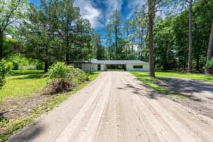 3046 Se 134th St, STARKE