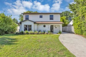 716 Golfview St, ORLANDO