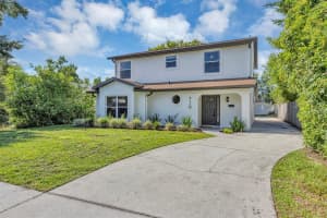 716 GOLFVIEW STREET, ORLANDO, FL 32804 - MLS#MFRGC531041