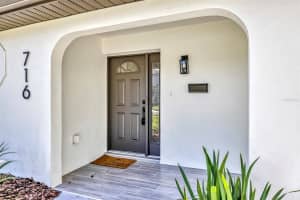716 GOLFVIEW STREET, ORLANDO, FL 32804 - MLS#MFRGC531041