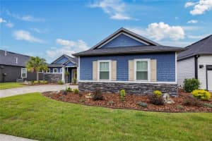 1084 134TH WAY, NEWBERRY, FL 32669 - MLS#MFRGC531044