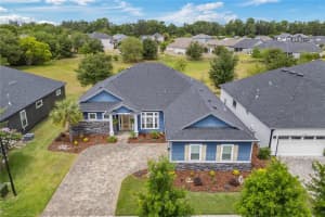 1084 134TH WAY, NEWBERRY, FL 32669 - MLS#MFRGC531044