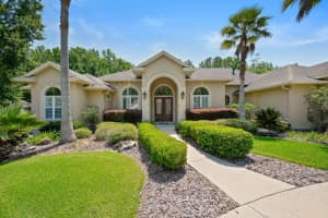 3533 Sw 87th Dr, GAINESVILLE