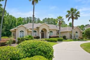 3533 87TH DRIVE, GAINESVILLE, FL 32608 - MLS#MFRGC531045