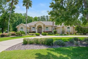 3533 87TH DRIVE, GAINESVILLE, FL 32608 - MLS#MFRGC531045