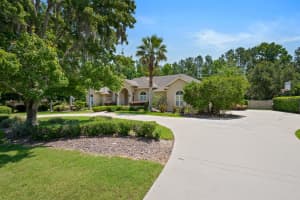 3533 87TH DRIVE, GAINESVILLE, FL 32608 - MLS#MFRGC531045