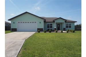 23051 Nw 4th Pl, NEWBERRY