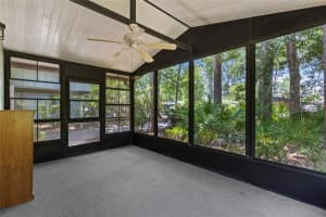 8689 42ND DRIVE, GAINESVILLE, FL 32653 Sold 09/03/25