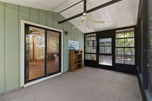 8689 42ND DRIVE, GAINESVILLE, FL 32653 Sold 09/03/25