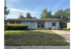 1742 Se 15th Ave, GAINESVILLE