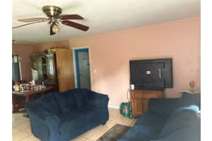 1742 15TH AVENUE, GAINESVILLE, FL 32641 - MLS#MFRGC531049