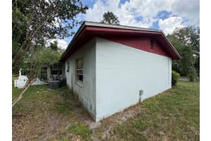 1742 15TH AVENUE, GAINESVILLE, FL 32641 - MLS#MFRGC531049