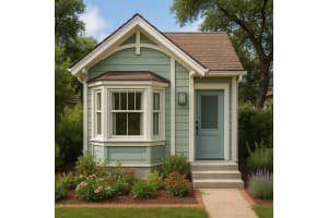 919 Se 6th Ave, GAINESVILLE