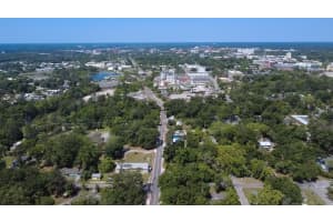 919 6TH AVENUE, GAINESVILLE, FL 32601 - MLS#MFRGC531050