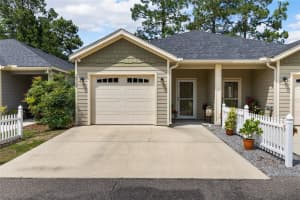 10753 65TH WAY, ALACHUA, FL 32615 Sold 12/03/25