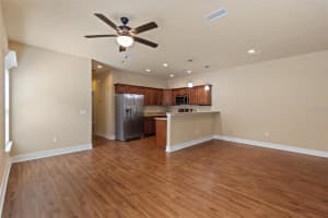 10753 65TH WAY, ALACHUA, FL 32615 Sold 12/03/25