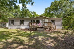 23628 Nw 94th Ave, ALACHUA